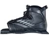 Connelly 2025 Shadow Slalom Ski Boot