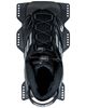 Connelly 2025 Shadow Slalom Ski Boot