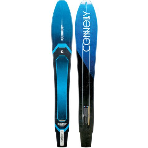 Connelly 2025 Big Daddy Slalom Ski