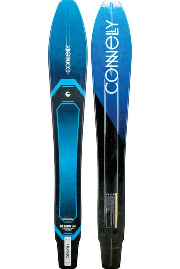 Connelly 2024 Big Daddy Slalom Ski