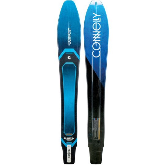 Connelly 2025 Big Daddy Slalom Ski