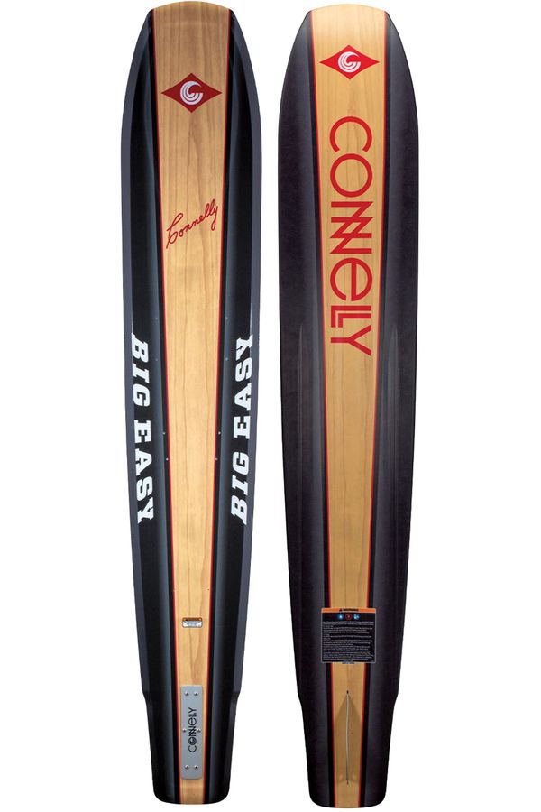 Connelly 2024 Big Easy Slalom Ski