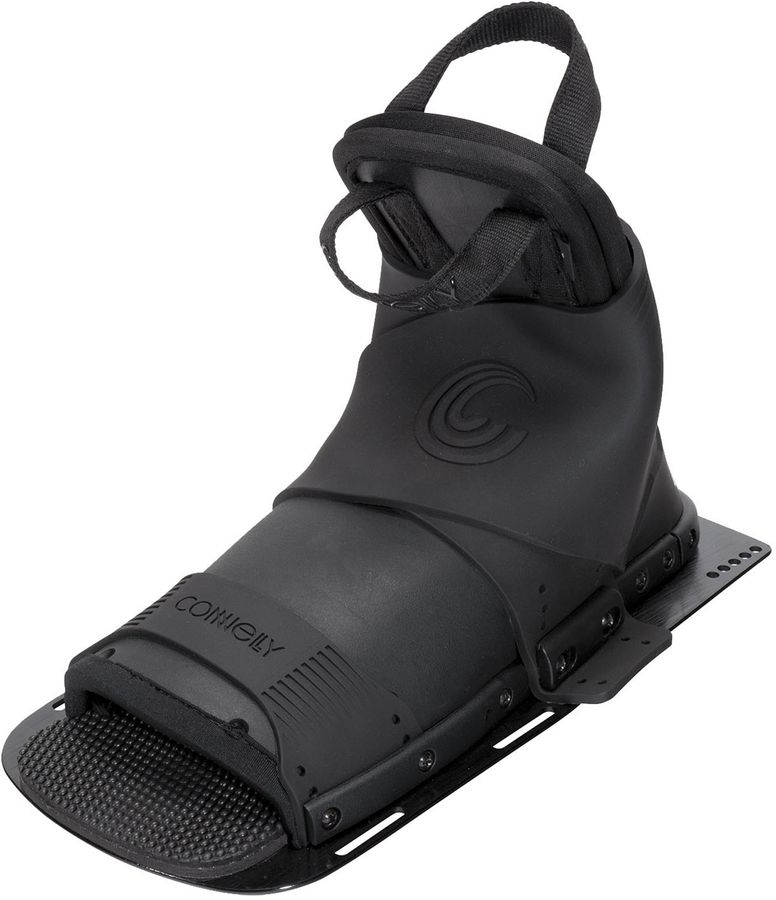 Connelly 2024 Stoker Slalom Ski Boot