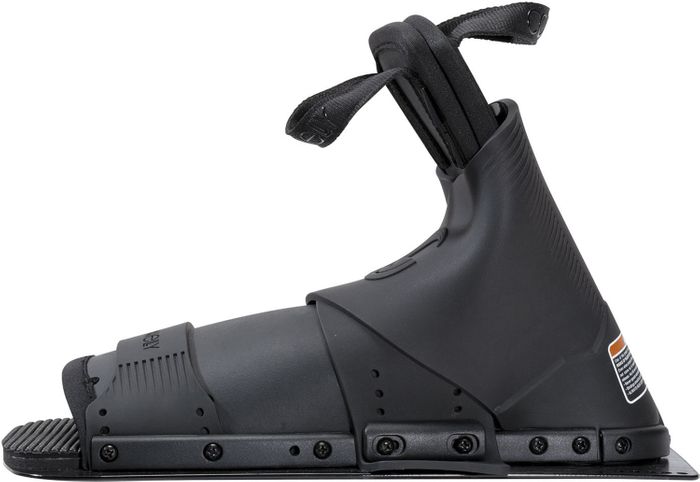 Connelly 2024 Stoker Slalom Ski Boot