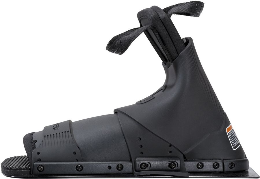 Connelly 2024 Stoker Slalom Ski Boot