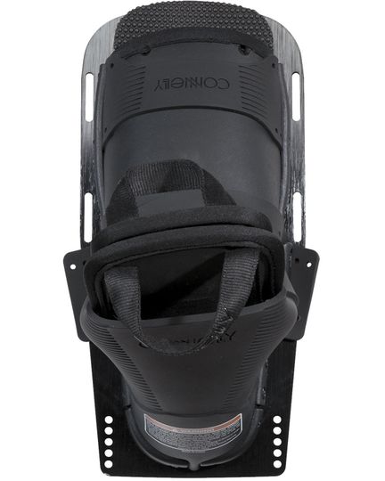 Connelly 2024 Stoker Slalom Ski Boot