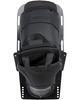 Connelly 2025 Stoker Slalom Ski Boot