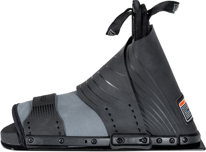 Connelly 2024 Comp Slalom Ski Boot