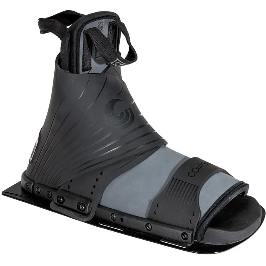 Connelly 2025 Comp Slalom Ski Boot