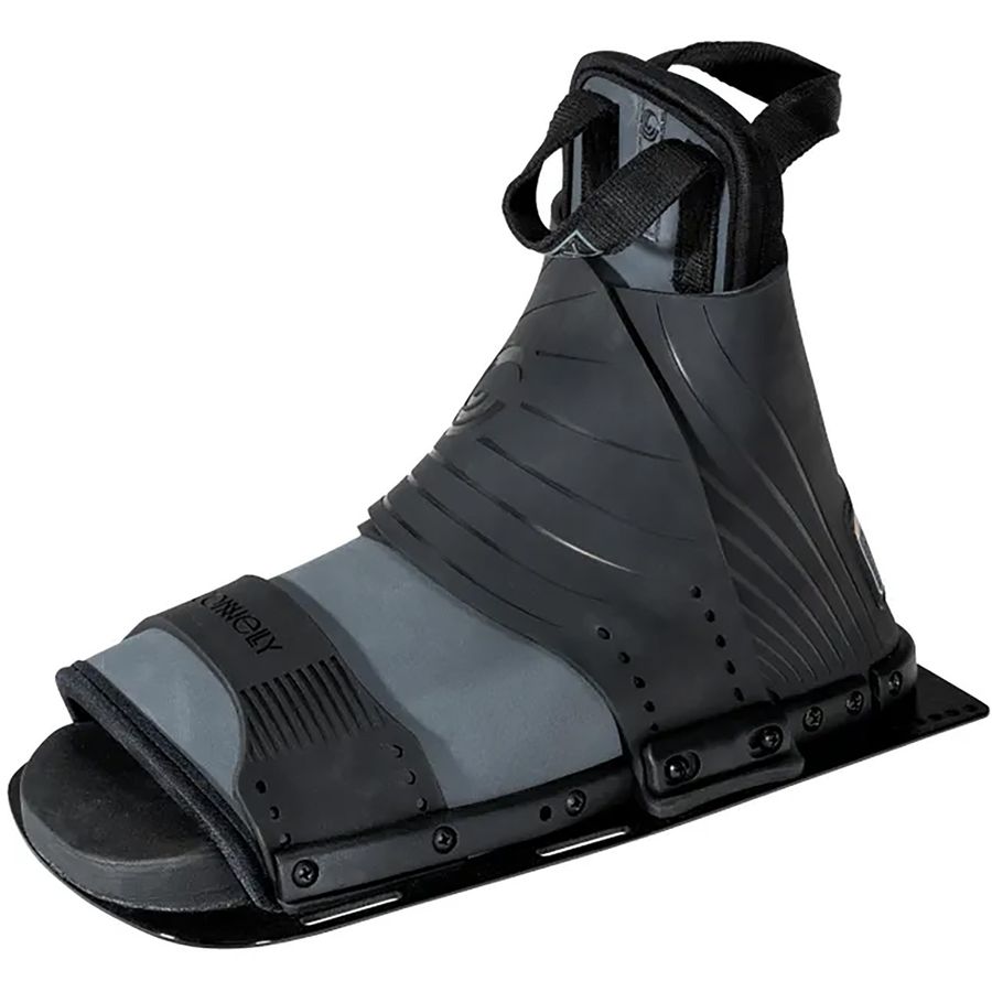 Connelly 2025 Comp Slalom Ski Boot