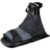 Connelly 2025 Comp Slalom Ski Boot