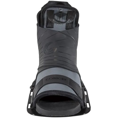 Connelly 2026 Comp Slalom Ski Boot