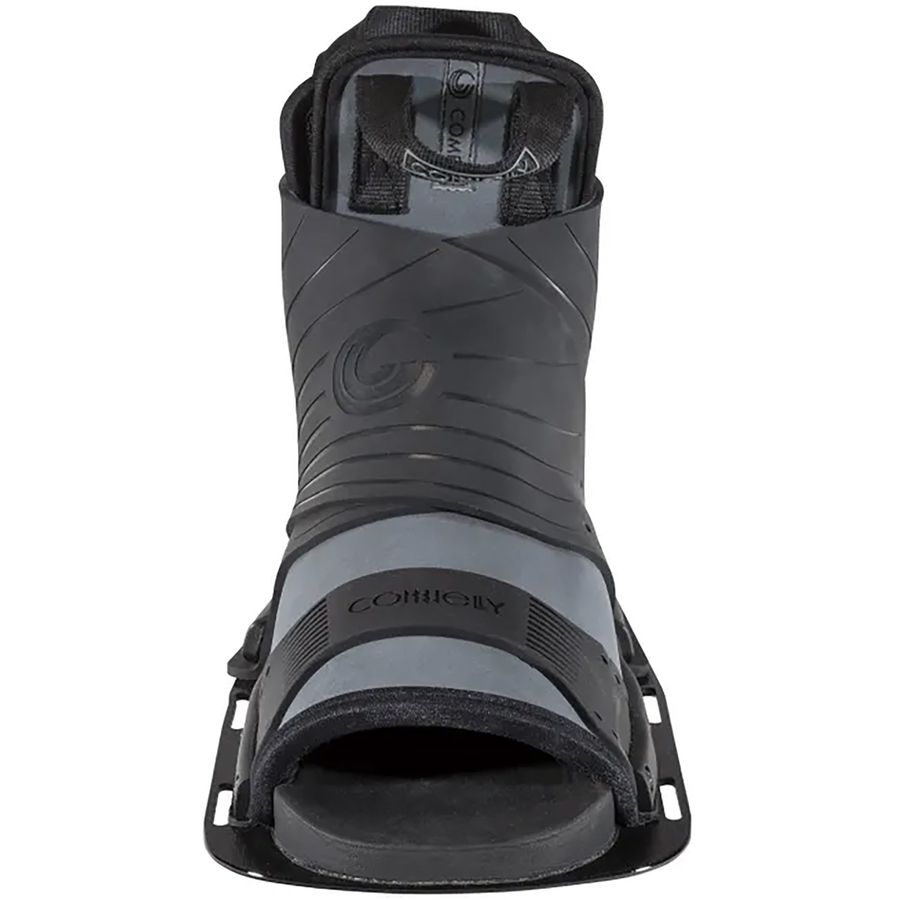 Connelly 2025 Comp Slalom Ski Boot