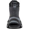 Connelly 2025 Comp Slalom Ski Boot