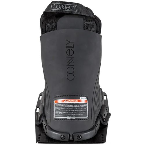 Connelly 2026 Comp Slalom Ski Boot