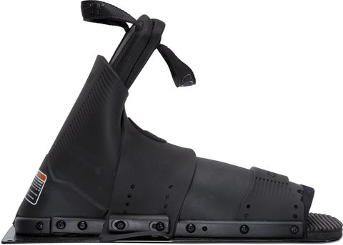 Connelly 2026 Stoker Rear Slalom Ski Boot