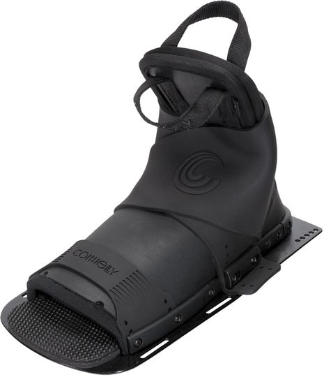 Connelly 2025 Stoker Rear Slalom Ski Boot