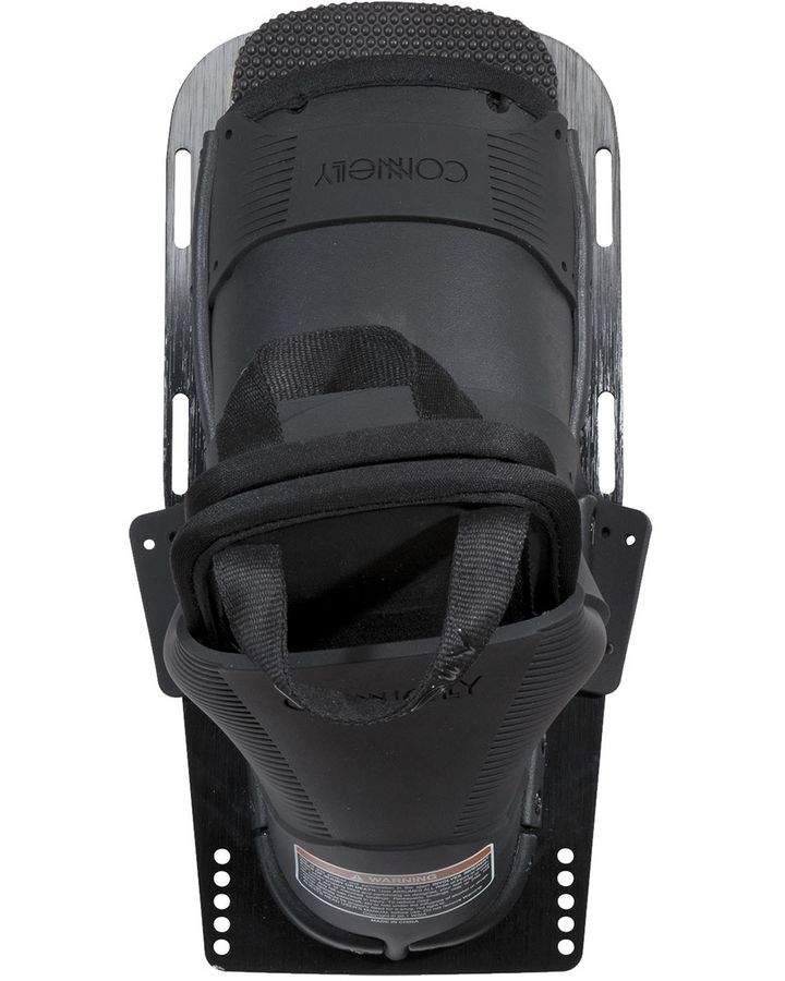 Connelly 2025 Stoker Rear Slalom Ski Boot