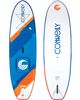 Connelly 2025 Pacific Kayak Stand Up Paddle Board