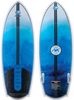 Connelly 2024 AK Wakesurfer