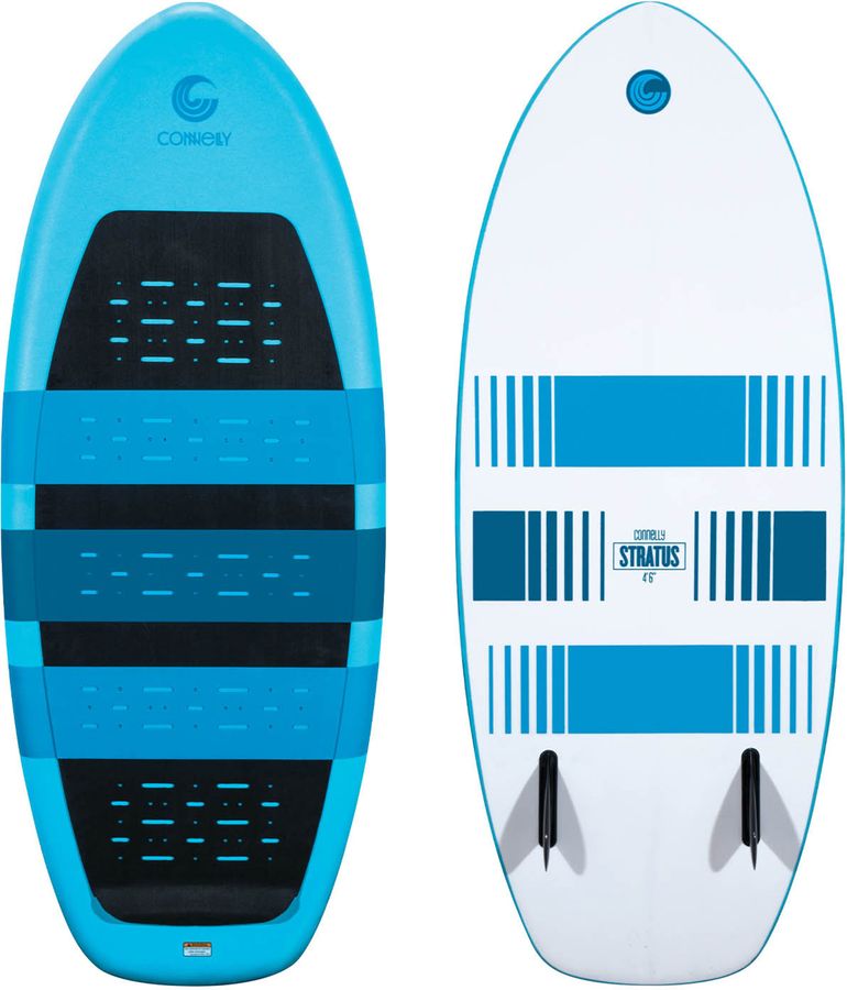 Connelly 2024 Stratus Wakesurfer