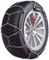 Konig CG-16 Car Snow Chains