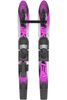 KD 2025 Vapor Junior Combo Skis