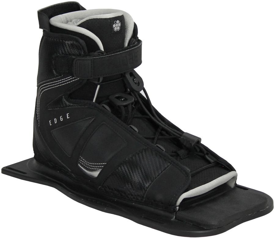 KD 2024 Edge Slalom Ski Boot