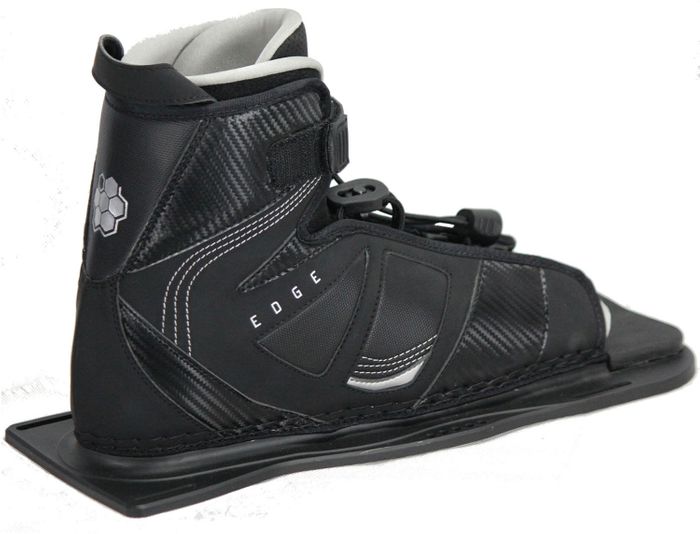 KD 2024 Edge Slalom Ski Boot