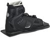 KD 2024 Edge Slalom Ski Boot
