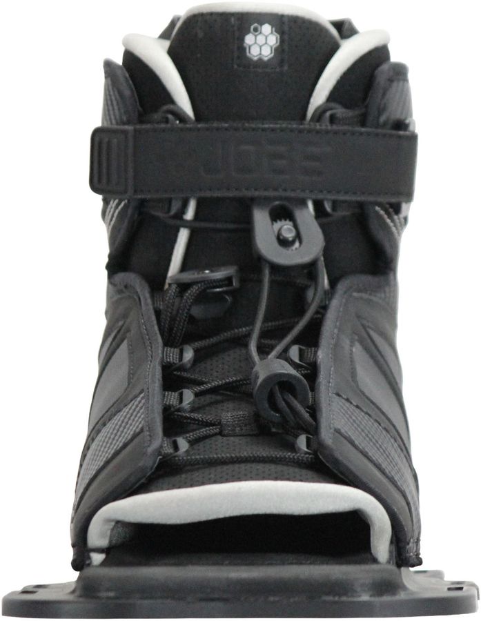 KD 2024 Edge Slalom Ski Boot