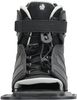 KD 2024 Edge Slalom Ski Boot