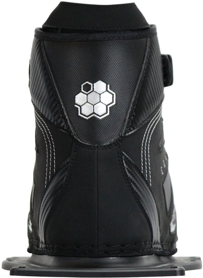 KD 2024 Edge Slalom Ski Boot