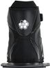 KD 2024 Edge Slalom Ski Boot