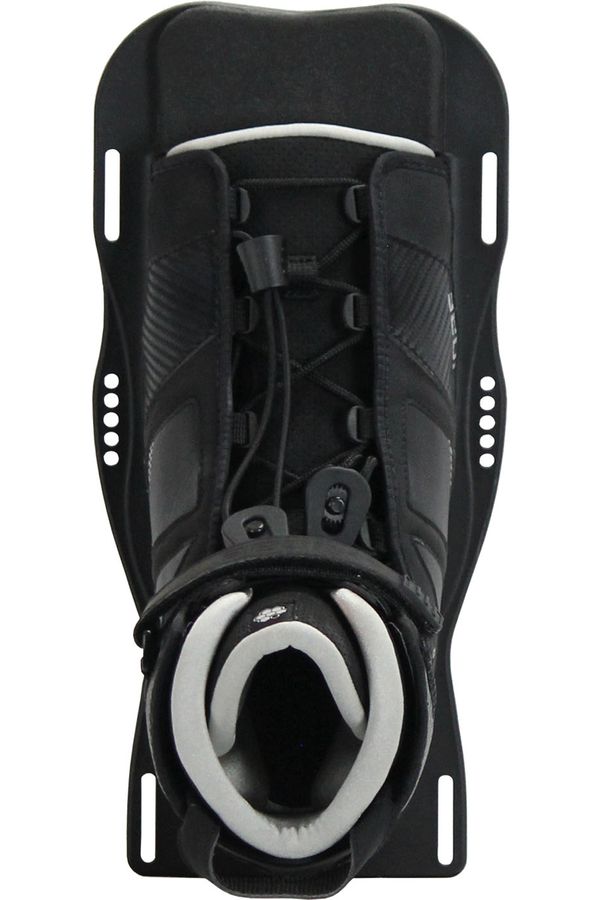 KD 2024 Edge Slalom Ski Boot