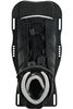 KD 2024 Edge Slalom Ski Boot