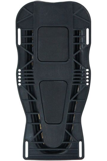 KD 2024 Edge Slalom Ski Boot