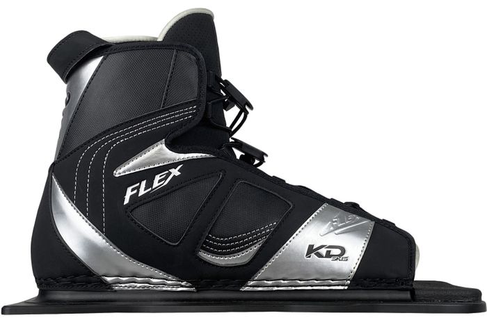 KD 2025 Flex Slalom Ski Boot