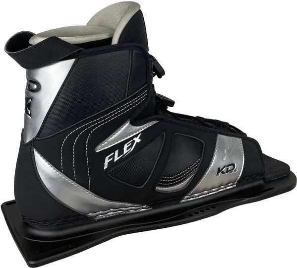 KD 2025 Flex Slalom Ski Boot