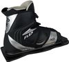 KD 2025 Flex Slalom Ski Boot