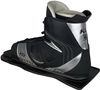 KD 2025 Flex Slalom Ski Boot