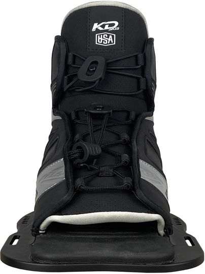 KD 2025 Flex Slalom Ski Boot