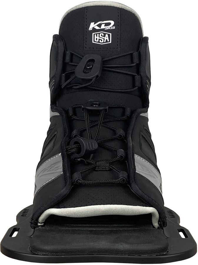 KD 2025 Flex Slalom Ski Boot