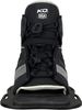 KD 2025 Flex Slalom Ski Boot