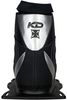 KD 2025 Flex Slalom Ski Boot