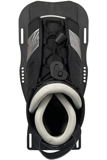 KD 2025 Flex Slalom Ski Boot