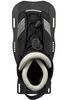 KD 2025 Flex Slalom Ski Boot