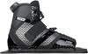 KD 2025 Vise Slalom Ski Boot