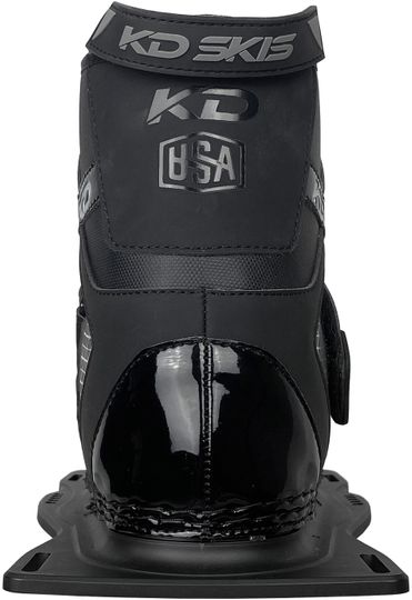 KD 2024 Vise Slalom Ski Boot