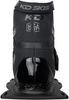 KD 2025 Vise Slalom Ski Boot